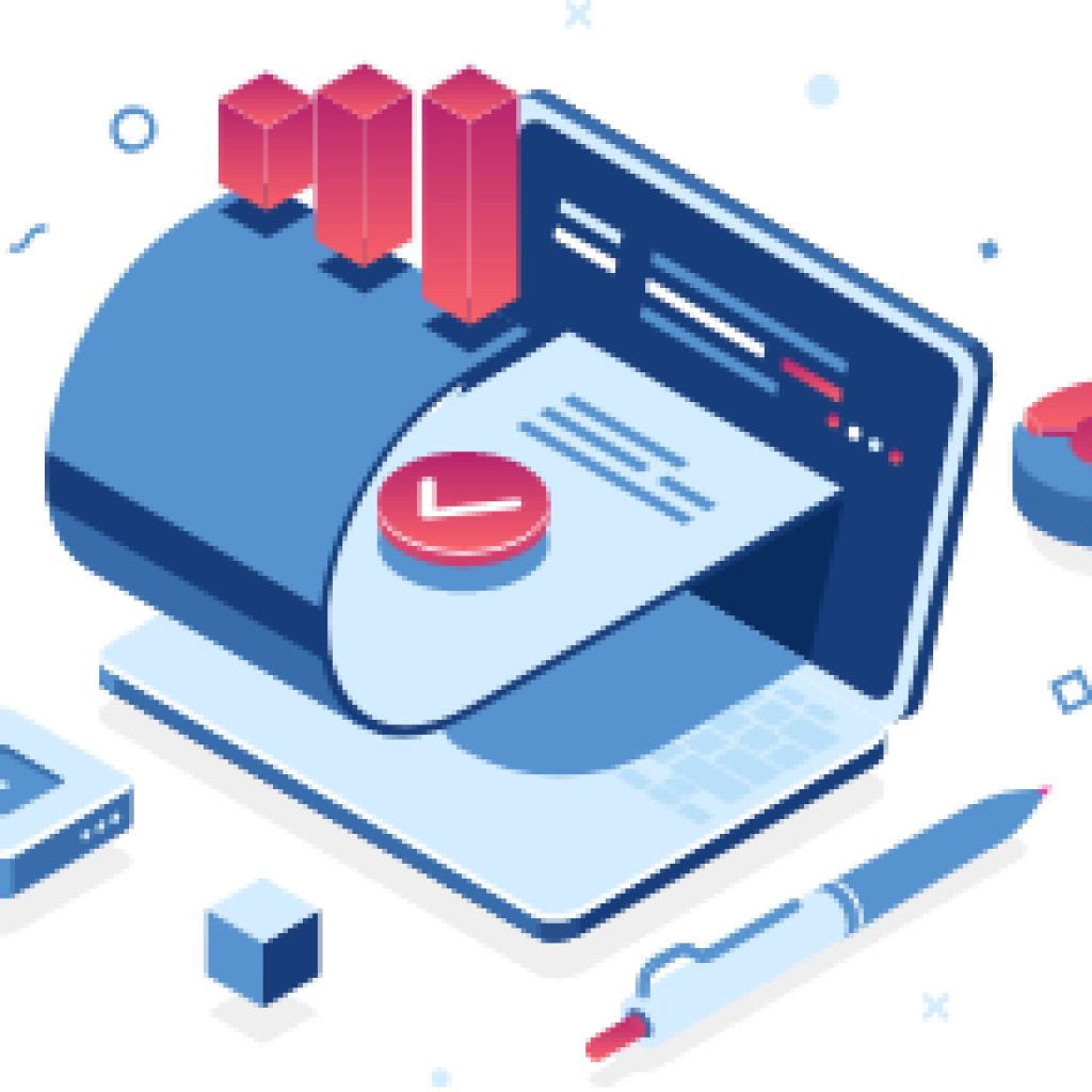 demo-attachment-54-Group-567
